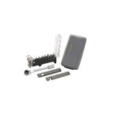 Topeak Ratchet Rocket Tool Standard